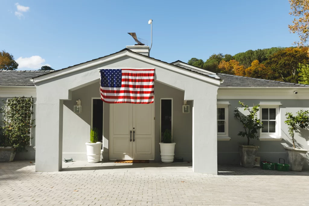 ground up construction