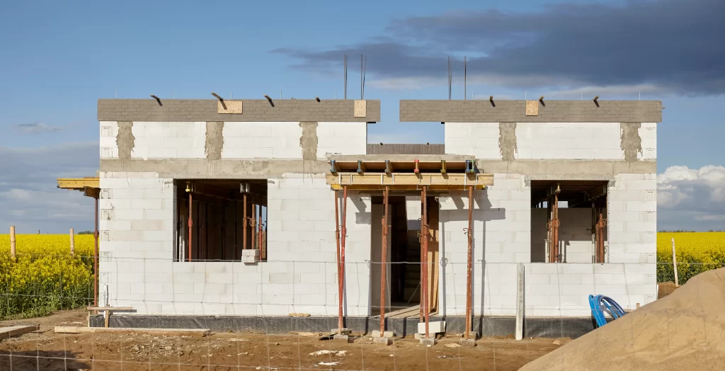 hurricane proof home hurricane resistant homes