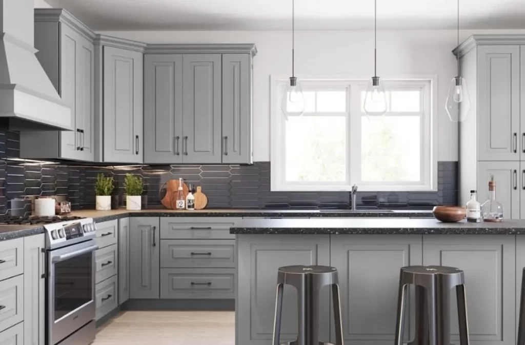 home improvements to add value in florida