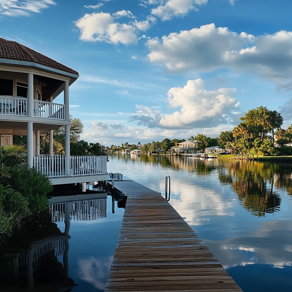 marine construction Sarasota Sarasota dock builder seawall installation Sarasota FL boat dock construction Sarasota waterfront construction Sarasota custom docks Sarasota FL marine contractor Sarasota dock and seawall repair Sarasota Sarasota marine construction company shoreline protection Sarasota