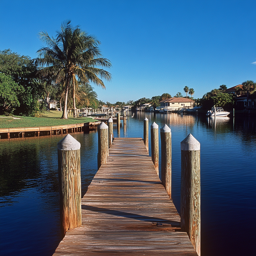 dock and seawall designs marine construction Sarasota Sarasota dock builder seawall installation Sarasota FL boat dock construction Sarasota waterfront construction Sarasota custom docks Sarasota FL marine contractor Sarasota dock and seawall repair Sarasota Sarasota marine construction company shoreline protection Sarasota