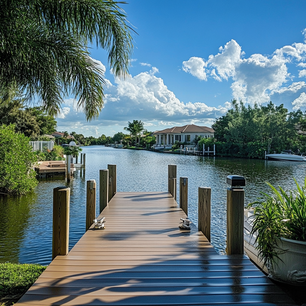 marine construction Sarasota Sarasota dock builder seawall installation Sarasota FL boat dock construction Sarasota waterfront construction Sarasota custom docks Sarasota FL marine contractor Sarasota dock and seawall repair Sarasota Sarasota marine construction company shoreline protection Sarasota