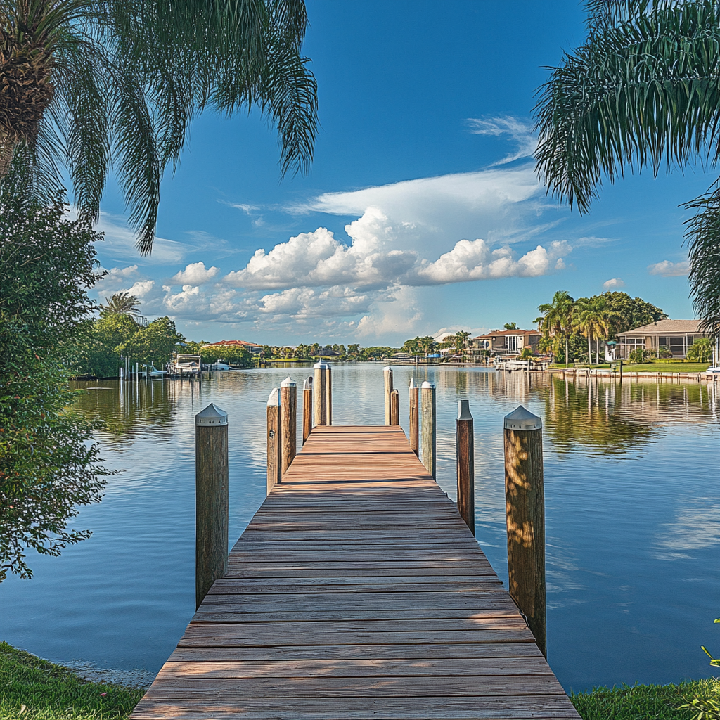 marine construction Sarasota Sarasota dock builder seawall installation Sarasota FL boat dock construction Sarasota waterfront construction Sarasota custom docks Sarasota FL marine contractor Sarasota dock and seawall repair Sarasota Sarasota marine construction company shoreline protection Sarasota