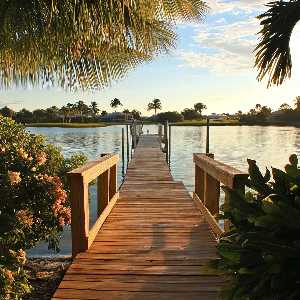 marine construction Sarasota Sarasota dock builder seawall installation Sarasota FL boat dock construction Sarasota waterfront construction Sarasota custom docks Sarasota FL marine contractor Sarasota dock and seawall repair Sarasota Sarasota marine construction company shoreline protection Sarasota