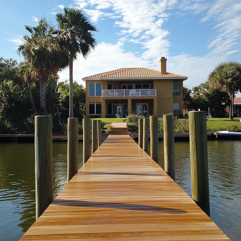 marine construction Sarasota Sarasota dock builder seawall installation Sarasota FL boat dock construction Sarasota waterfront construction Sarasota custom docks Sarasota FL marine contractor Sarasota dock and seawall repair Sarasota Sarasota marine construction company shoreline protection Sarasota