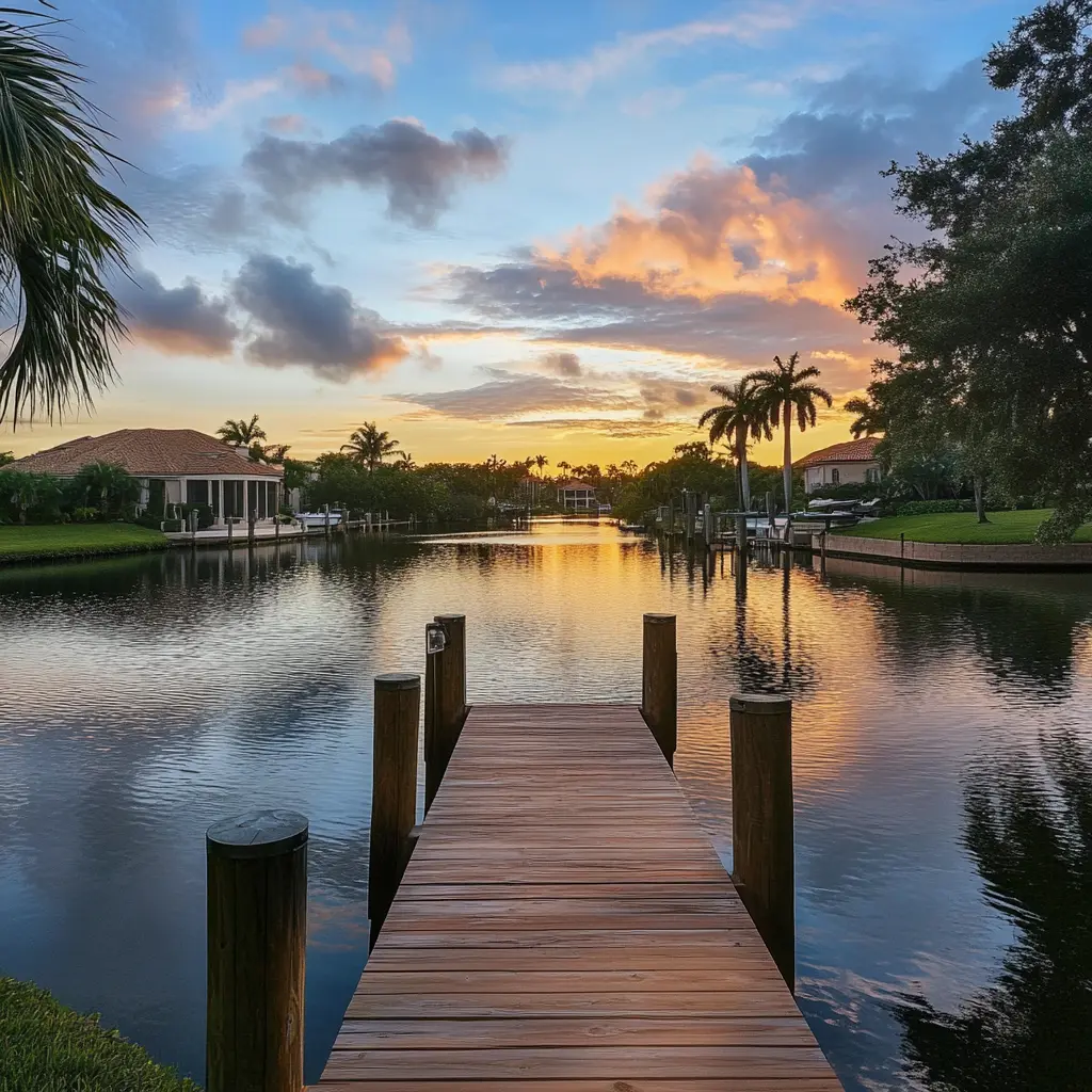 marine construction Sarasota Sarasota dock builder seawall installation Sarasota FL boat dock construction Sarasota waterfront construction Sarasota custom docks Sarasota FL marine contractor Sarasota dock and seawall repair Sarasota Sarasota marine construction company shoreline protection Sarasota
