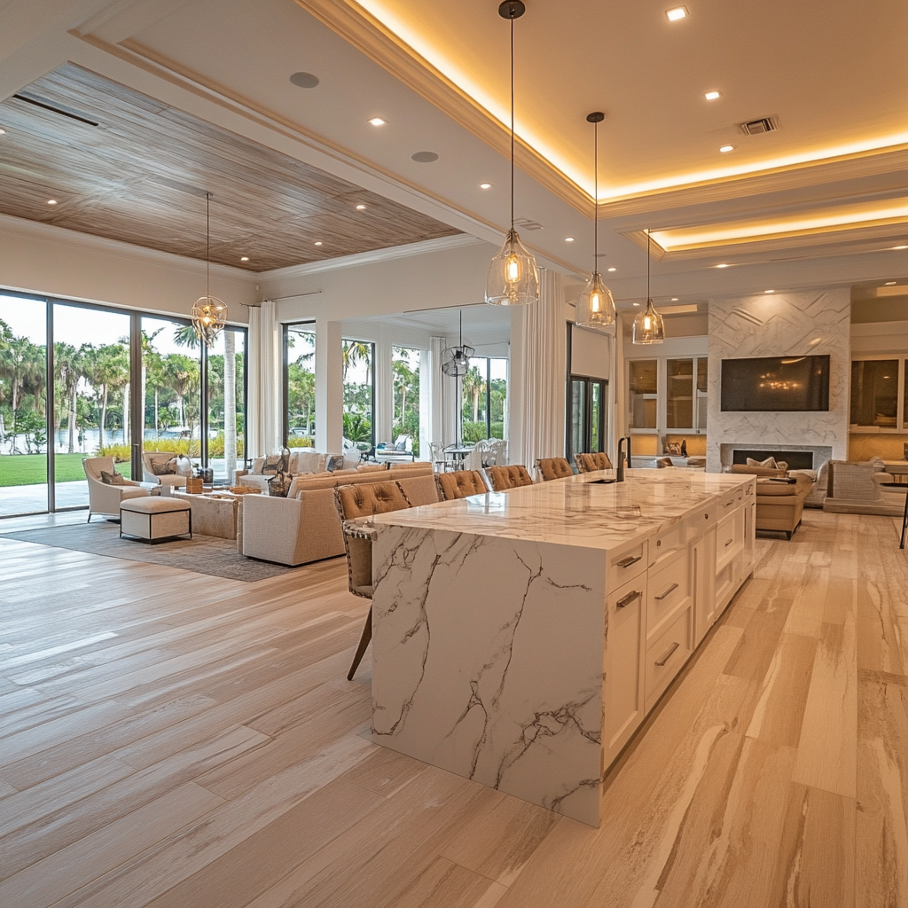 whole home remodel Sarasota Sarasota custom home builder home renovation contractor Sarasota complete home renovation Sarasota FL luxury home remodel Sarasota Sarasota home remodeling company kitchen and bath remodel Sarasota modern home renovation Sarasota residential remodeling Sarasota FL professional home remodel Sarasota