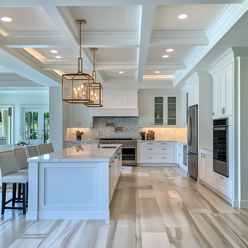 whole home remodel Sarasota Sarasota custom home builder home renovation contractor Sarasota complete home renovation Sarasota FL luxury home remodel Sarasota Sarasota home remodeling company kitchen and bath remodel Sarasota modern home renovation Sarasota residential remodeling Sarasota FL professional home remodel Sarasota