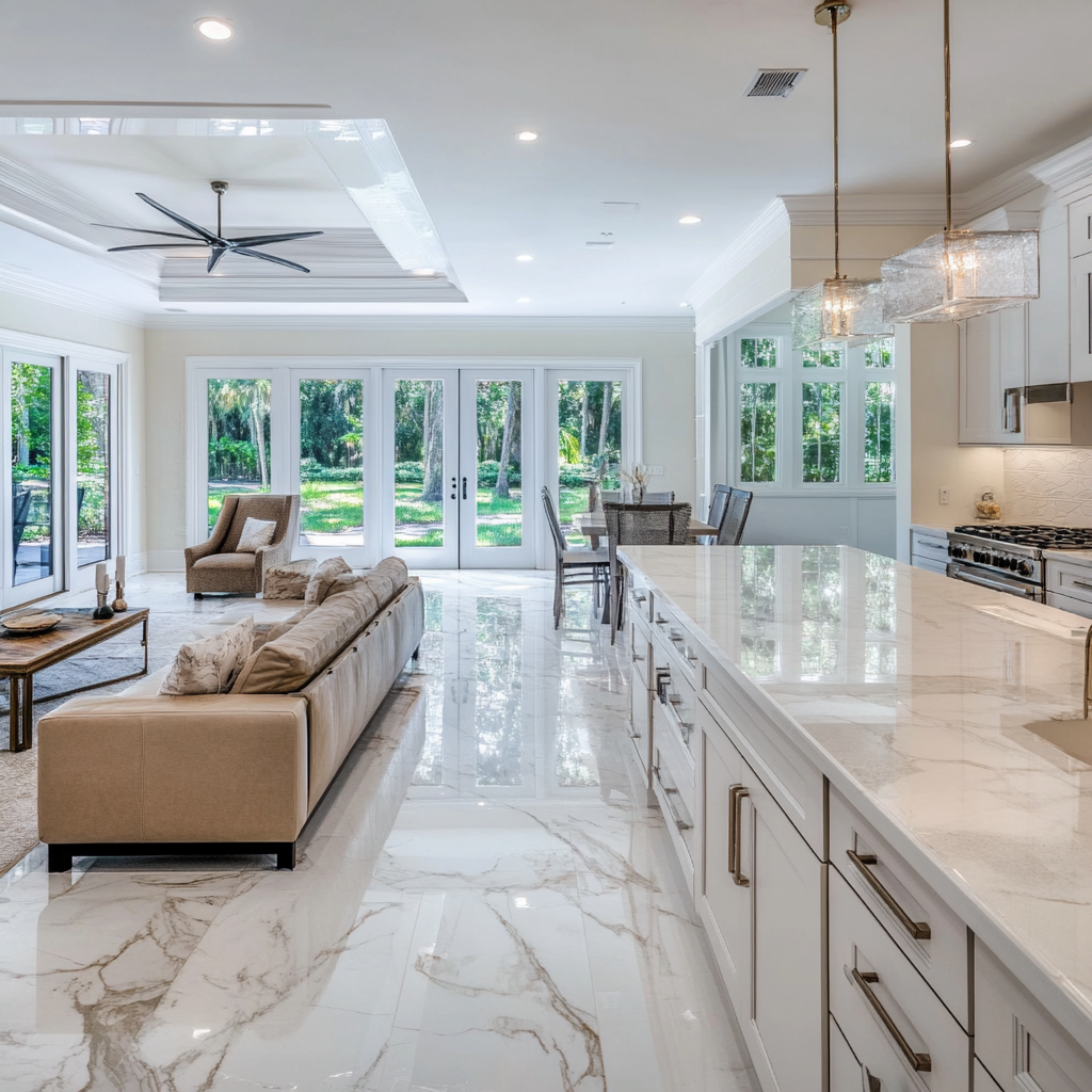 whole home remodel Sarasota Sarasota custom home builder home renovation contractor Sarasota complete home renovation Sarasota FL luxury home remodel Sarasota Sarasota home remodeling company kitchen and bath remodel Sarasota modern home renovation Sarasota residential remodeling Sarasota FL professional home remodel Sarasota