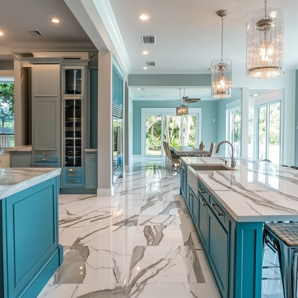 whole home remodel Sarasota Sarasota custom home builder home renovation contractor Sarasota complete home renovation Sarasota FL luxury home remodel Sarasota Sarasota home remodeling company kitchen and bath remodel Sarasota modern home renovation Sarasota residential remodeling Sarasota FL professional home remodel Sarasota