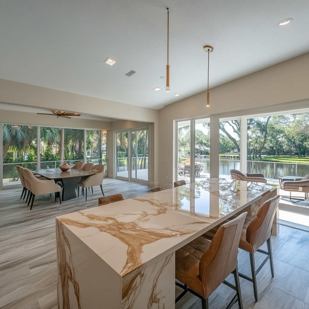 whole home remodel Sarasota Sarasota custom home builder home renovation contractor Sarasota complete home renovation Sarasota FL luxury home remodel Sarasota Sarasota home remodeling company kitchen and bath remodel Sarasota modern home renovation Sarasota residential remodeling Sarasota FL professional home remodel Sarasota