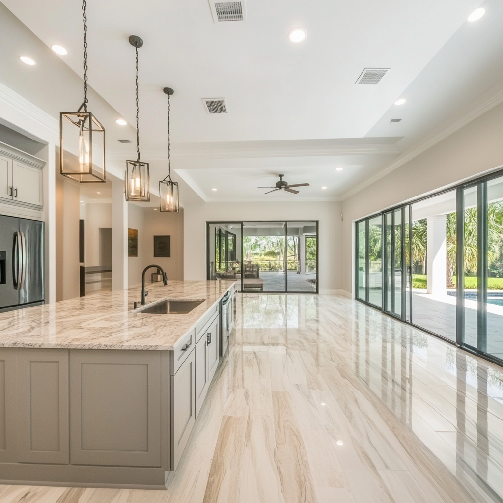 whole home remodel Sarasota Sarasota custom home builder home renovation contractor Sarasota complete home renovation Sarasota FL luxury home remodel Sarasota Sarasota home remodeling company kitchen and bath remodel Sarasota modern home renovation Sarasota residential remodeling Sarasota FL professional home remodel Sarasota