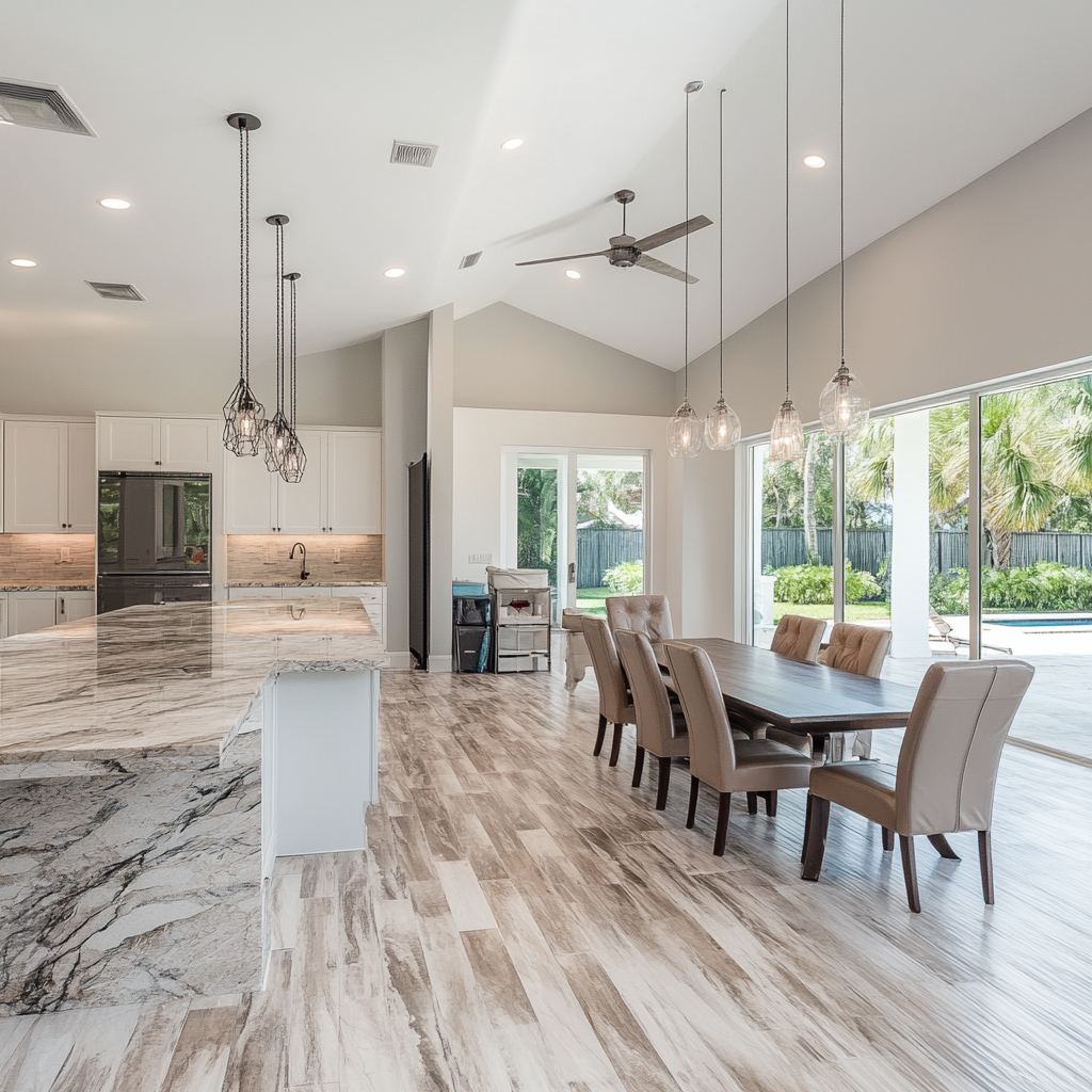 whole home remodel Sarasota Sarasota custom home builder home renovation contractor Sarasota complete home renovation Sarasota FL luxury home remodel Sarasota Sarasota home remodeling company kitchen and bath remodel Sarasota modern home renovation Sarasota residential remodeling Sarasota FL professional home remodel Sarasota