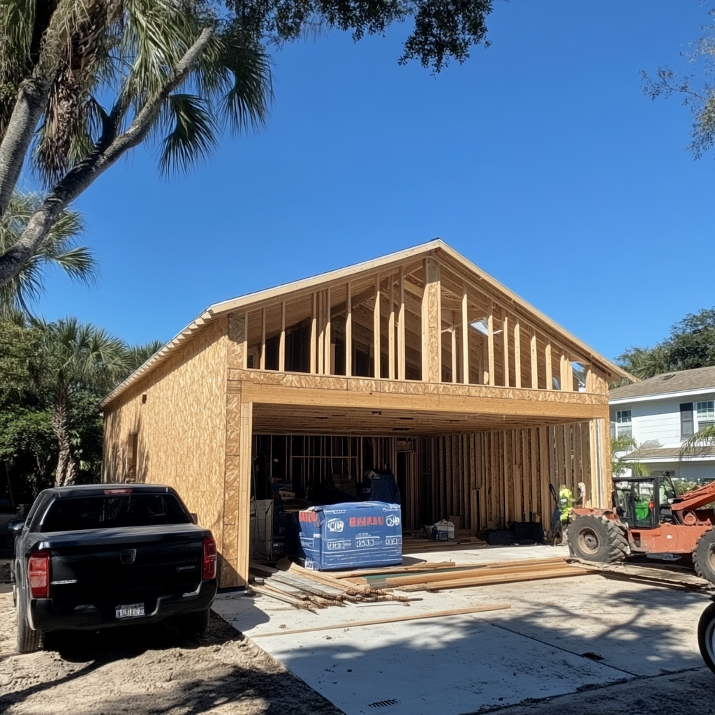 home additions in sarasota fl