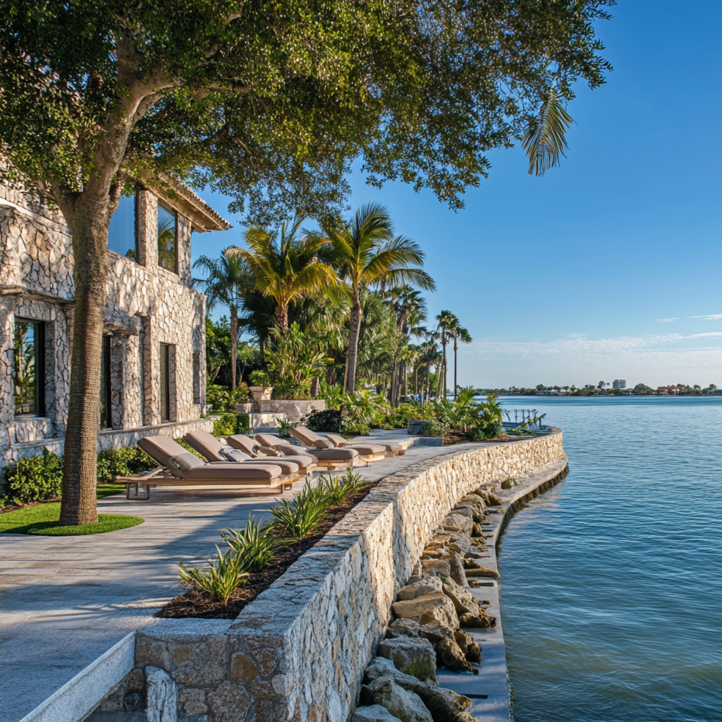 marine construction Sarasota marine construction Sarasota Sarasota dock builder seawall installation Sarasota FL boat dock construction Sarasota waterfront construction Sarasota custom docks Sarasota FL marine contractor Sarasota dock and seawall repair Sarasota Sarasota marine construction company shoreline protection Sarasota Sarasota dock builder seawall installation Sarasota FL boat dock construction Sarasota waterfront construction Sarasota custom docks Sarasota FL marine contractor Sarasota dock and seawall repair Sarasota Sarasota marine construction company shoreline protection Sarasota