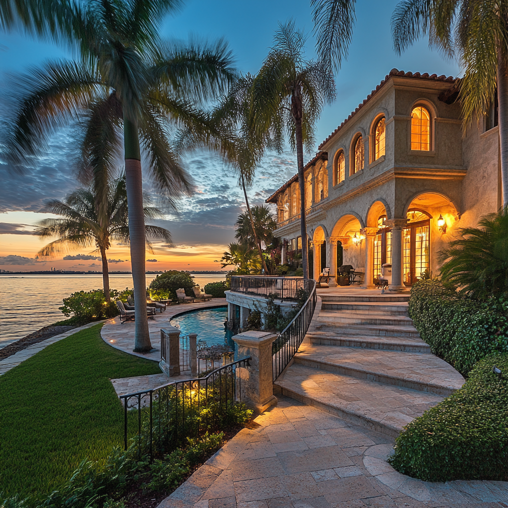 marine construction Sarasota Sarasota dock builder seawall installation Sarasota FL boat dock construction Sarasota waterfront construction Sarasota custom docks Sarasota FL marine contractor Sarasota dock and seawall repair Sarasota Sarasota marine construction company shoreline protection Sarasota