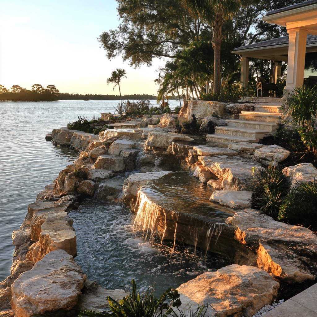 marine construction Sarasota Sarasota dock builder seawall installation Sarasota FL boat dock construction Sarasota waterfront construction Sarasota custom docks Sarasota FL marine contractor Sarasota dock and seawall repair Sarasota Sarasota marine construction company shoreline protection Sarasota