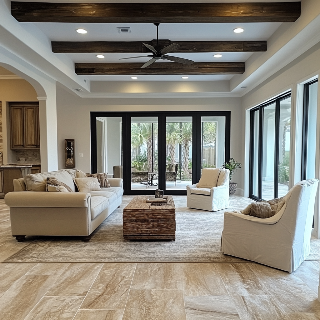 whole home remodel Sarasota Sarasota custom home builder home renovation contractor Sarasota complete home renovation Sarasota FL luxury home remodel Sarasota Sarasota home remodeling company kitchen and bath remodel Sarasota modern home renovation Sarasota residential remodeling Sarasota FL professional home remodel Sarasota